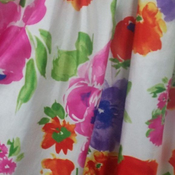 Dress - Picture 3 of 5